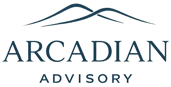 Arcadian Advisory